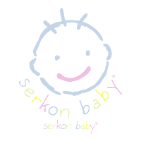 Download Serkon Baby
