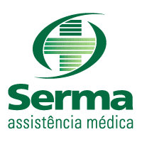Serma