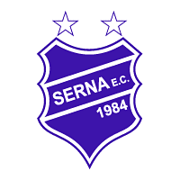 Serna Esporte Clube de Flores da Cunha-RS