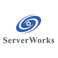 ServerWorks