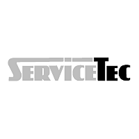 ServiceTec International Group