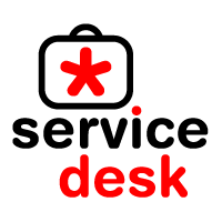 Download Service Desk