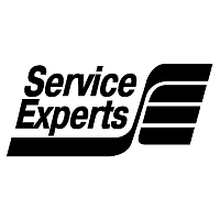 Download Service Experts