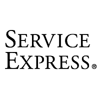 Download Service Express