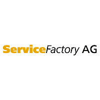 Download Service Factory