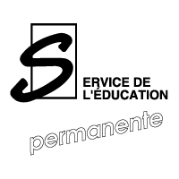 Download Service de L Education Permanente