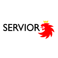 Servior