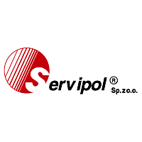 Servipol