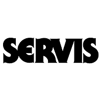 Servis