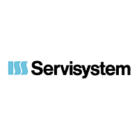 Servisystem