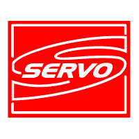 Download Servo Electronic