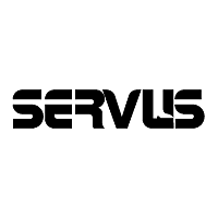 Download Servus