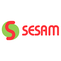 Sesam