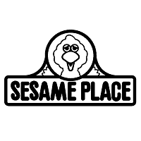Sesame Place