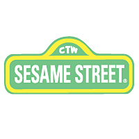 Sesame Street
