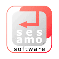 Sesamo Software