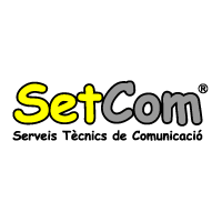 Download SetCom