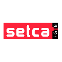Download Setca