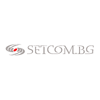 Download Setcom.bg