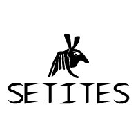 Descargar Setite Clan