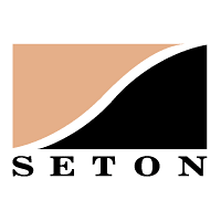 Descargar Seton