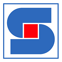 Descargar Seton