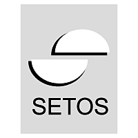Descargar Setos