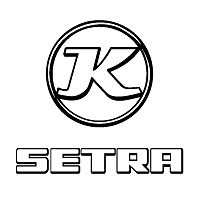 Descargar Setra
