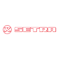 Descargar Setra