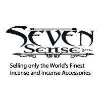 Download Seven Sense International