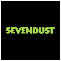 Sevendust