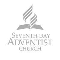 Seventh-day Adventist Church