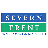 Download Severn Trent