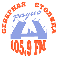 Severnaya Stolitca Radio
