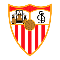 Sevilla FC