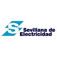 Sevillana
