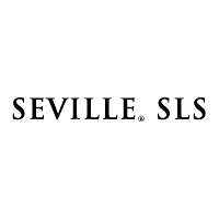 Seville SLS