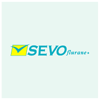 Sevo
