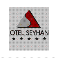 Seyhan Otel