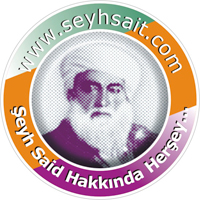 Seyhsait.com
