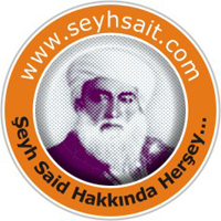 Seyhsait.com