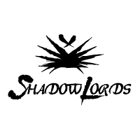 Shadow Lords Tribe