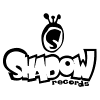 Shadow Records