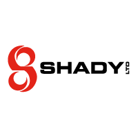 Shady Ltd.