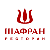 Shafran