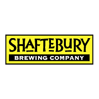 Shaftebury