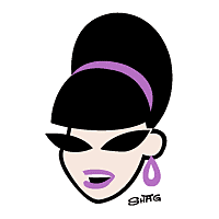 Shag