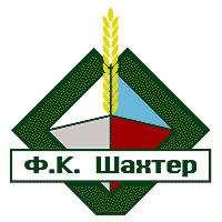 Shakhter Soligorsk