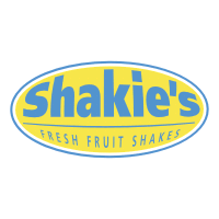 Shakie s