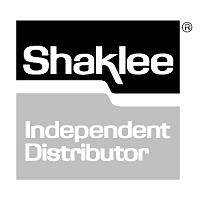 Shaklee